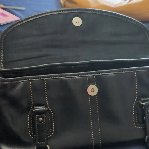 Relic purse - Picture 3 of 12